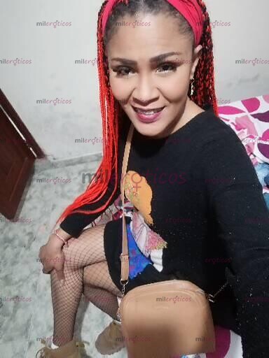 FOTOS DE HOLA SOY TATIANA TU GUAJIRITA COMPLACIENTE Y GANOSA