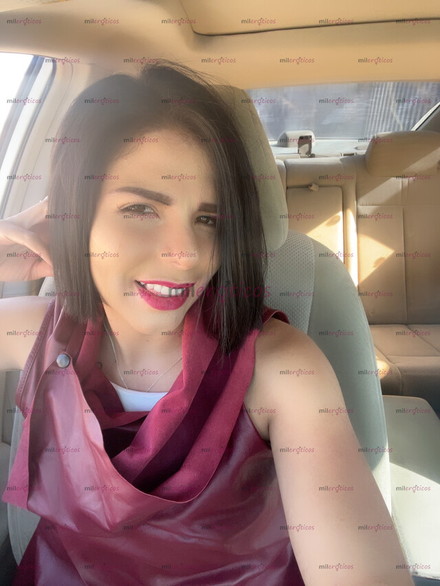 FOTOS DE NUEVA LINDA COLOMBIANA DESEOSA DE TI NUEVA.