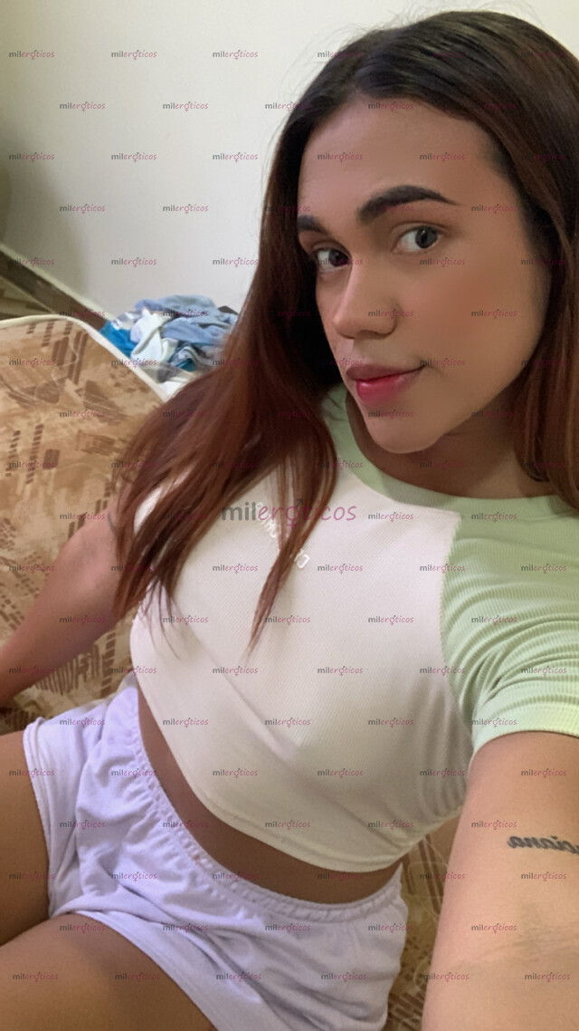 FOTOS DE HOLA MIS AMORES EN BUCARAMANGA LA CIUDAD TOTALMENTE COMPLACIENTE