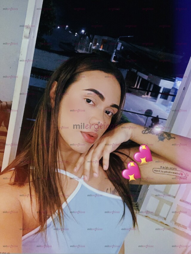 FOTOS DE HOLA MIS AMORES EN BUCARAMANGA LA CIUDAD TOTALMENTE COMPLACIENTE