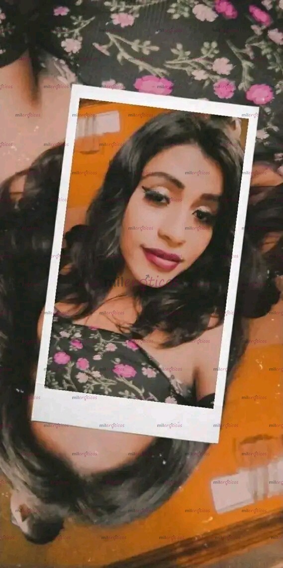 FOTOS DE CHICA TRANSEXUAL CACHONDA Y SEXY PARA TI