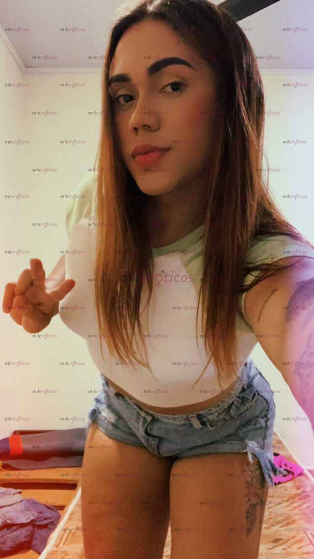 FOTOS DE HOLA MIS AMORES EN BUCARAMANGA LA CIUDAD TOTALMENTE COMPLACIENTE