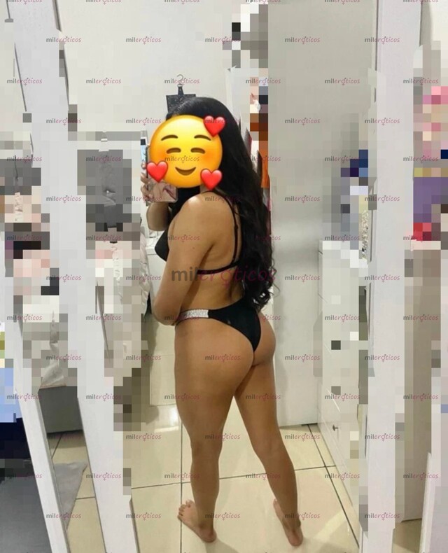 FOTOS DE SOFI V EN TU CIUDAD SOY CHICA INDEPENDIENTE & HORAS COMPLETAS VEN & CONÓCEME