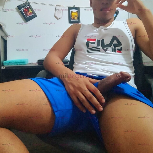 FOTOS DE GIGOLÓ JOVEN SERIO 23 AÑOS SUPER HOT RESERVADO ATENTO