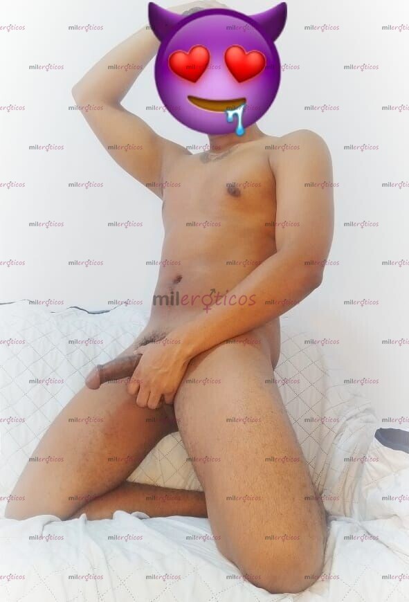 FOTOS DE GIGOLÓ JOVEN SERIO 23 AÑOS SUPER HOT RESERVADO ATENTO