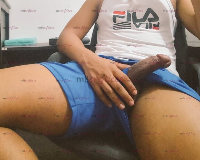 FOTOS DE GIGOLÓ JOVEN SERIO 23 AÑOS SUPER HOT RESERVADO ATENTO