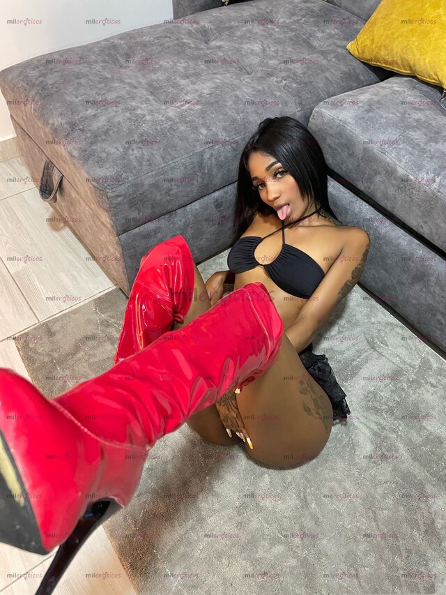 FOTOS DE AQUÍ LO QUE HAY ES COLA MORENA NO TE LO PIERDAS LLÁMAME SOLO DOMICILIO