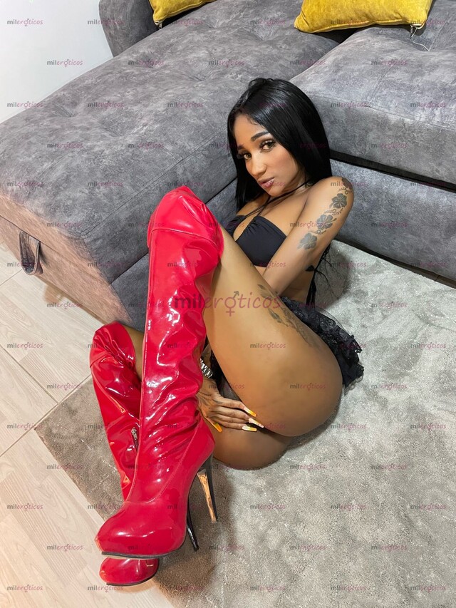 FOTOS DE AQUÍ LO QUE HAY ES COLA MORENA NO TE LO PIERDAS LLÁMAME SOLO DOMICILIO