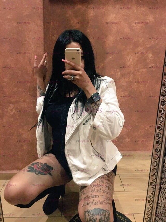 FOTOS DE VICTORIA CHICA MOJADITA PARA QUE ME DES DURO