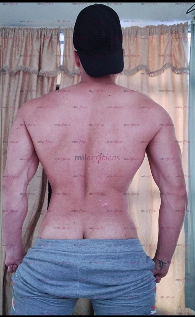 FOTOS DE COSTEÑO VERGON LECHERO, Y CULON DE PASO POR TU CIUDAD