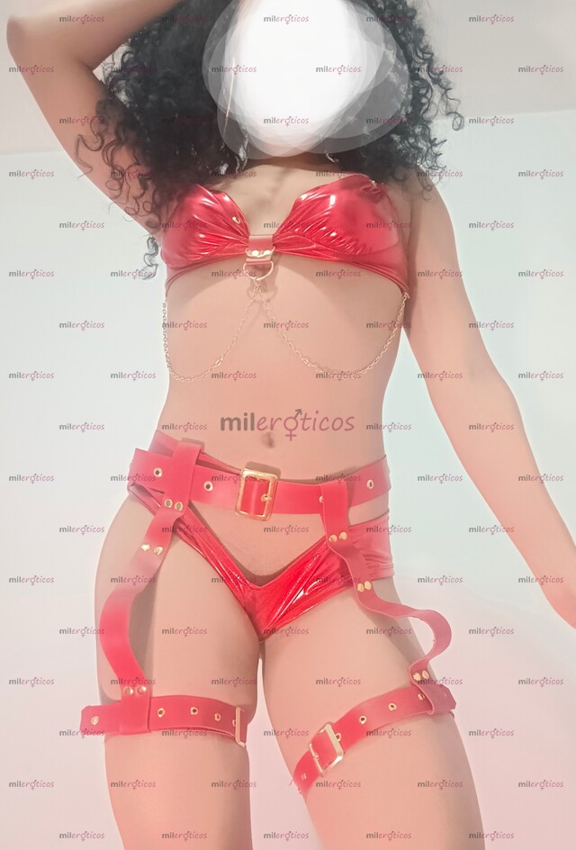 FOTOS DE RICA Y EXITANTE MUJER , CON LO MÁS INNOVADOR EN EL SHOW ERÓTICO