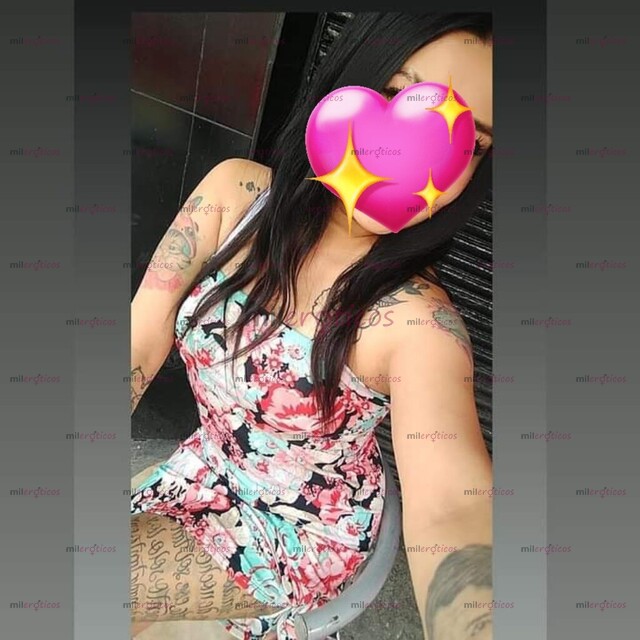 FOTOS DE VICTORIA CHICA MOJADITA PARA QUE ME DES DURO