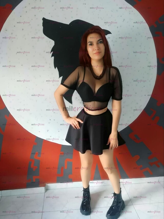 FOTOS DE 50 50 50 $$HERMOSA FLACA COMPLACIENTE Y PARA QUE ME LLENES DE SEMEN