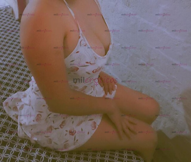 FOTOS DE SUPER PROMOCION SOLO POR HOY $1100 LA HRA, 20 AÑOS