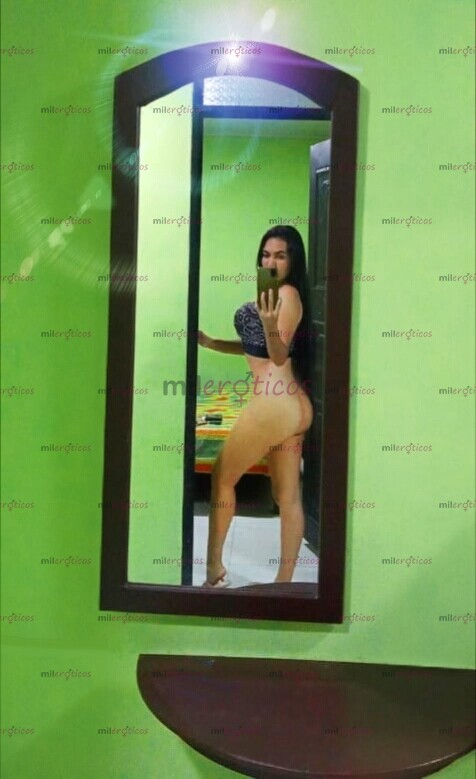 FOTOS DE 50 50 50 $$HERMOSA FLACA COMPLACIENTE Y PARA QUE ME LLENES DE SEMEN