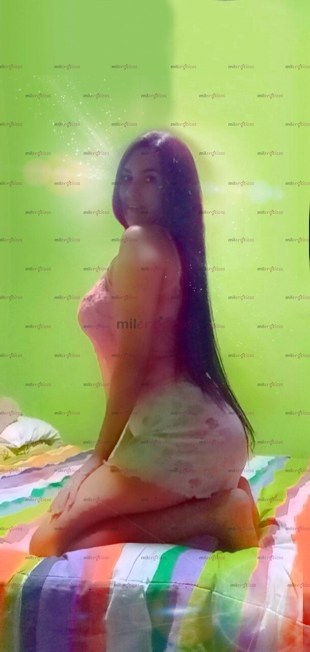 FOTOS DE 50 50 50 $$HERMOSA FLACA COMPLACIENTE Y PARA QUE ME LLENES DE SEMEN