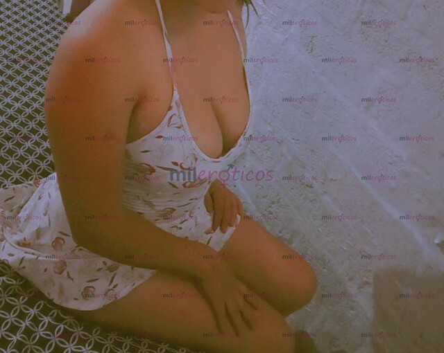 FOTOS DE SUPER PROMOCION SOLO POR HOY $1100 LA HRA, 20 AÑOS