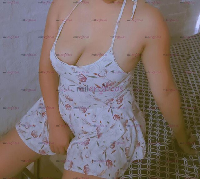 FOTOS DE SUPER PROMOCION SOLO POR HOY $1100 LA HRA, 20 AÑOS