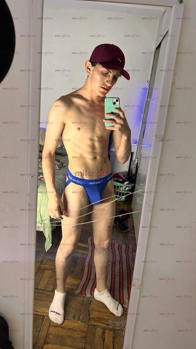 FOTOS DE TWINK VERGON COMPLACIENTE EN CDMX INTER Y MUY JUGUETÓN