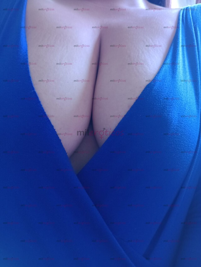 FOTOS DE VEN A MI APTO Y PASAMOS UN RICO MOMENTO DONDE TE COMPLACERE FULL 70K LA HORAAAAA