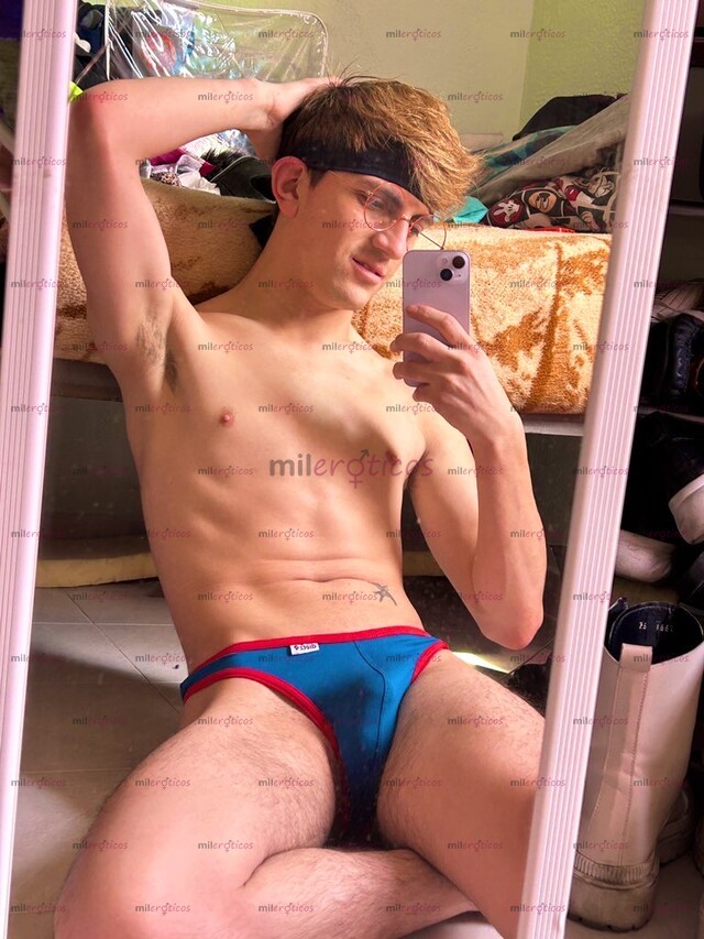 FOTOS DE TWINK VERGON COMPLACIENTE EN CDMX INTER Y MUY JUGUETÓN