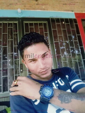 FOTOS DE CHICO COMPLACIENTE SIN COMPLICACIONES ATIENDO PAREJAS Y MUCHO MAASS