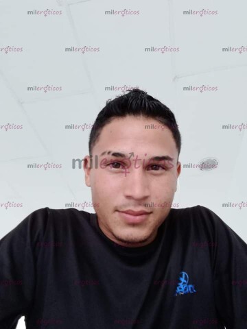 FOTOS DE CHICO COMPLACIENTE SIN COMPLICACIONES ATIENDO PAREJAS Y MUCHO MAASS