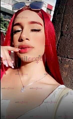 FOTOS DE SOLO DOMICILIO VEN Y DISFRUTA AL MAXIMO CONMIGO MEDELLIN