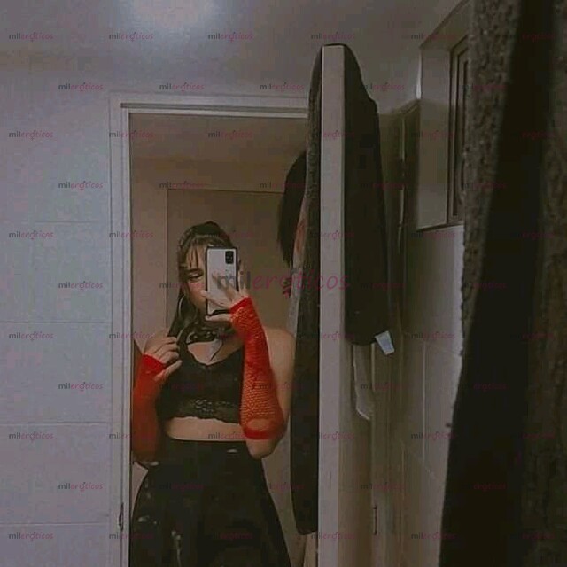 FOTOS DE SOLO DOMICILIO VEN Y DISFRUTA AL MAXIMO CONMIGO MEDELLIN