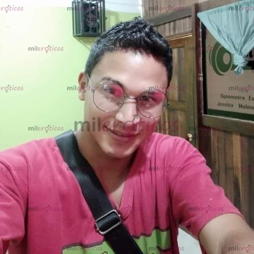 FOTOS DE CHICO COMPLACIENTE SIN COMPLICACIONES ATIENDO PAREJAS Y MUCHO MAASS