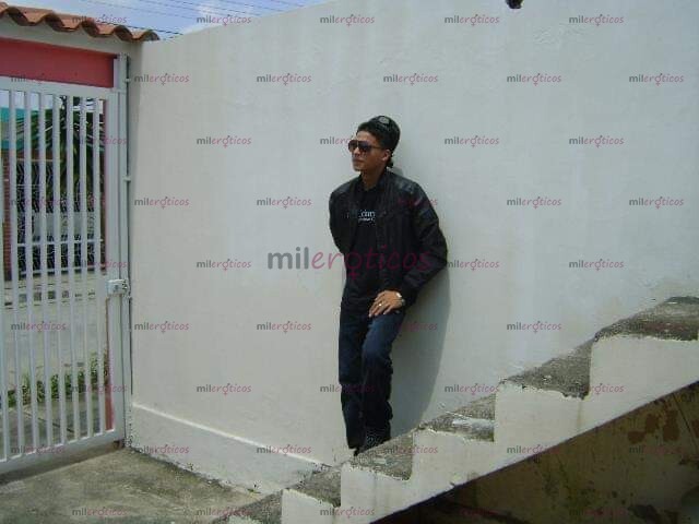 FOTOS DE CHICO COMPLACIENTE SIN COMPLICACIONES ATIENDO PAREJAS Y MUCHO MAASS