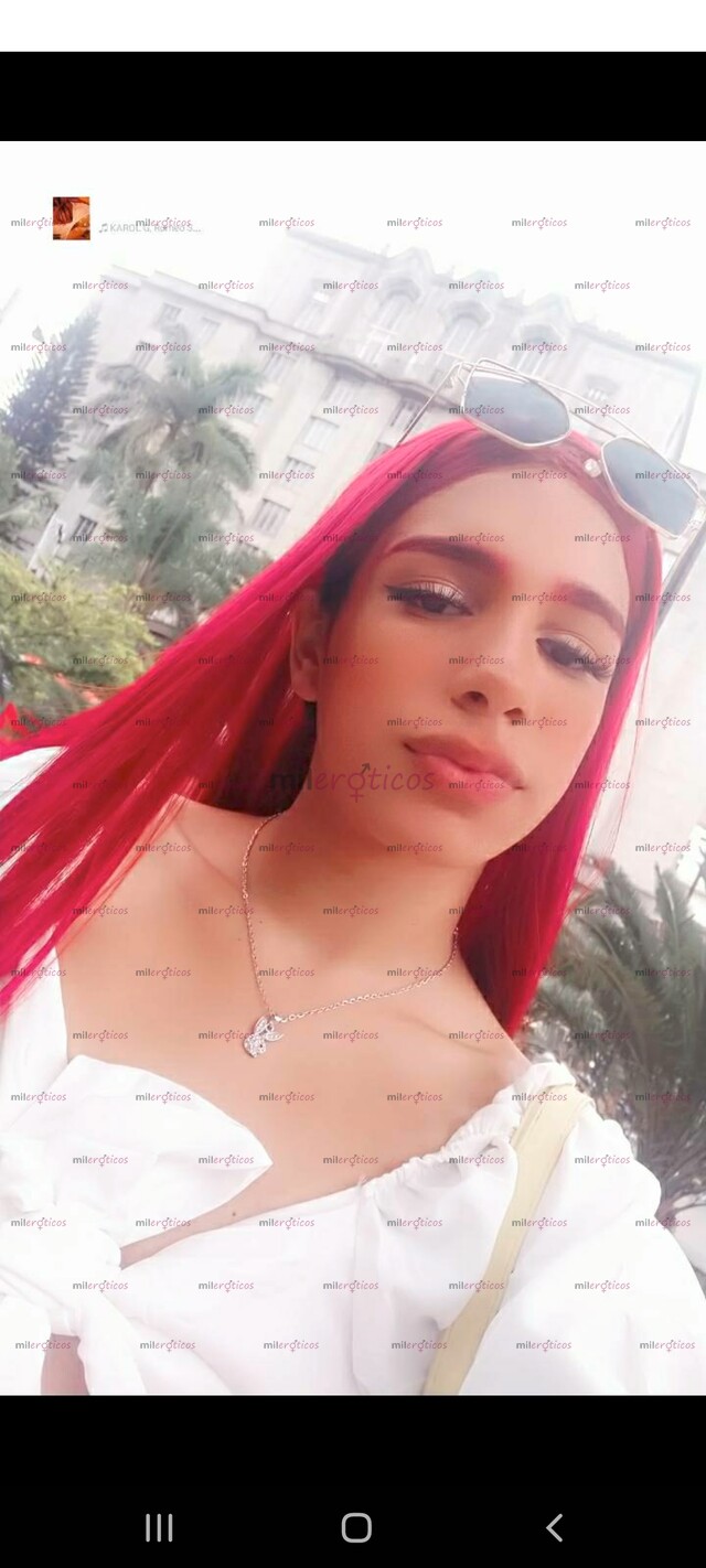 FOTOS DE SOLO DOMICILIO VEN Y DISFRUTA AL MAXIMO CONMIGO MEDELLIN