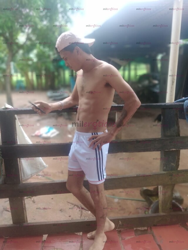 FOTOS DE CHICO COMPLACIENTE SIN COMPLICACIONES ATIENDO PAREJAS Y MUCHO MAASS