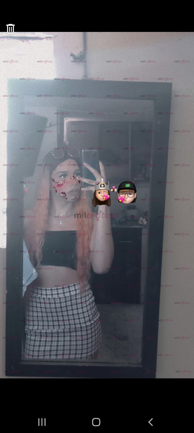 FOTOS DE SOLO DOMICILIO VEN Y DISFRUTA AL MAXIMO CONMIGO MEDELLIN