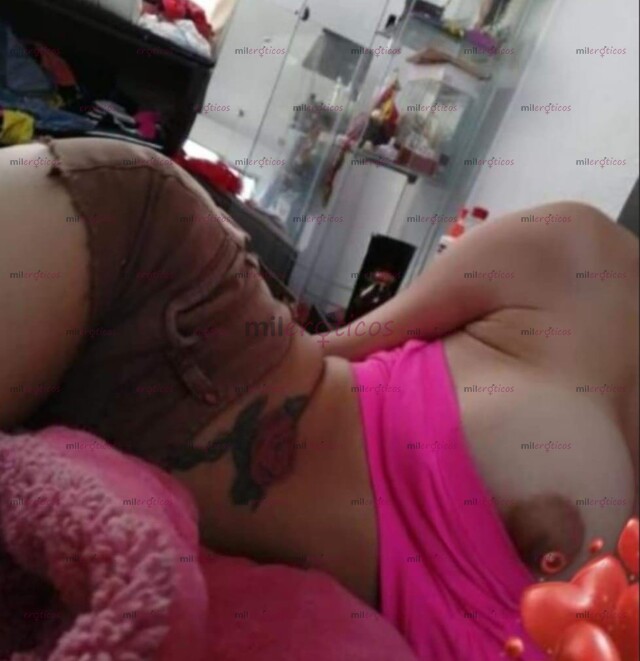 FOTOS DE EL MEJOR SEXO CON UNA NIÑA TRANS TETONA Y CULONA INTERACTIVA PRIMERISOS