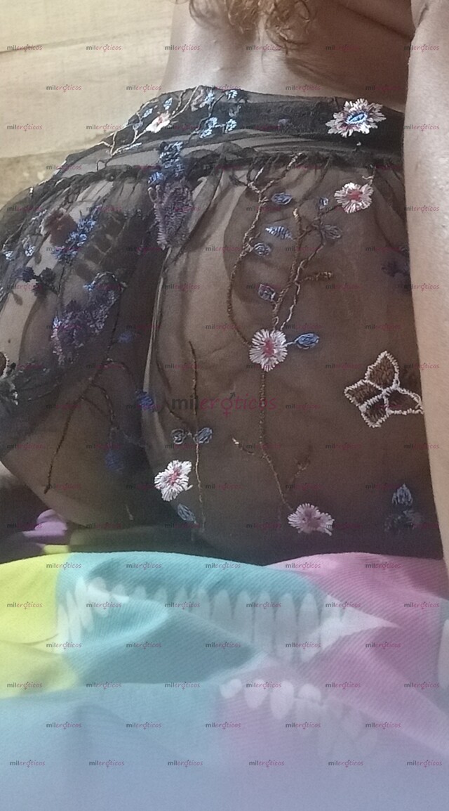 FOTOS DE CHICA ARDIENTE CON DESEOS DE COMPLASER ASER TUS DESEOS FETICHES