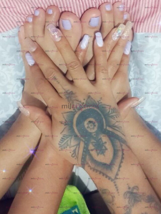 FOTOS DE DOMINANTE MORBOSA CALIENTE EXPERTA EN PRINCIPIANTE APARTAMENTO PRIVADO