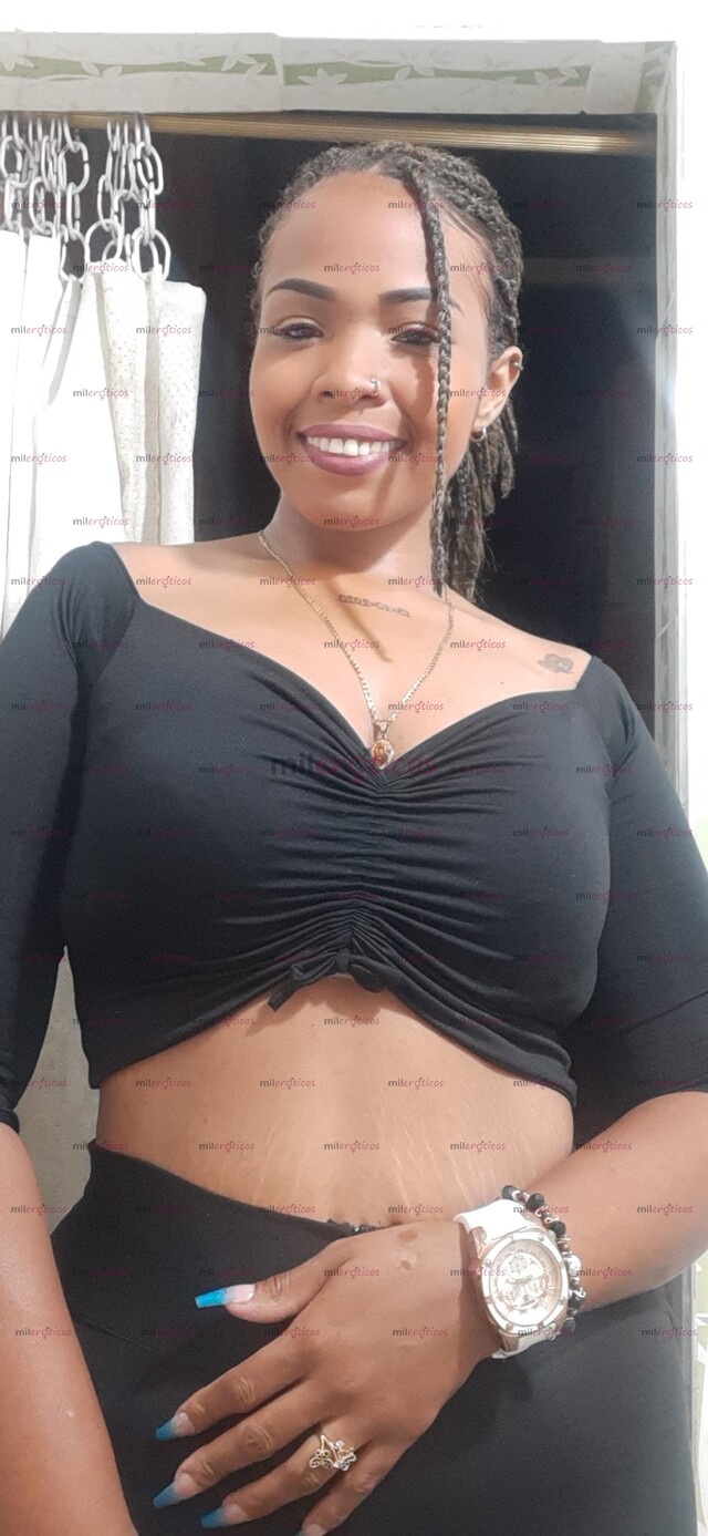 FOTOS DE MI NOMBRE ES TAMARA MORENA CARNUDA ME ENCANTA DOMINAR DISPONIBLE