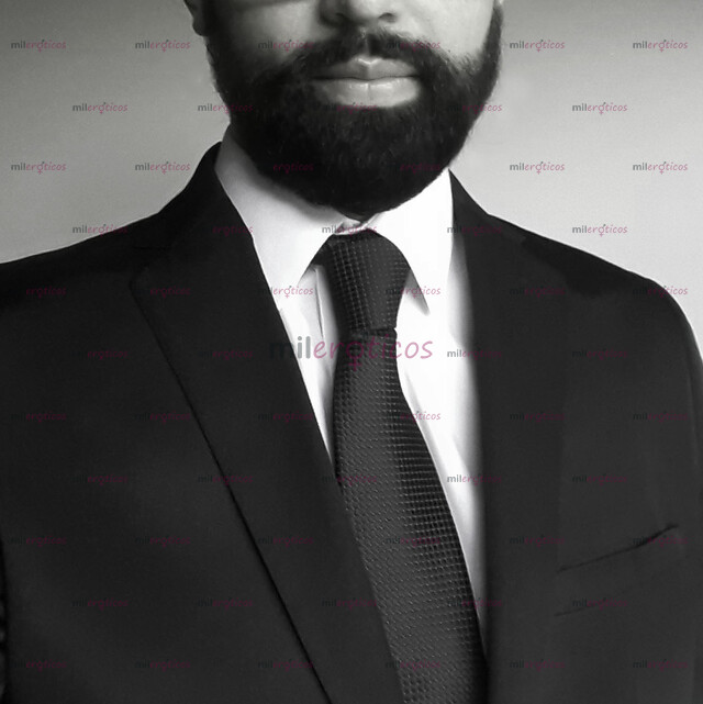 FOTOS DE SESIONES DE BDSM PARA MUJERES SUMISAS Y ESCLAVAS