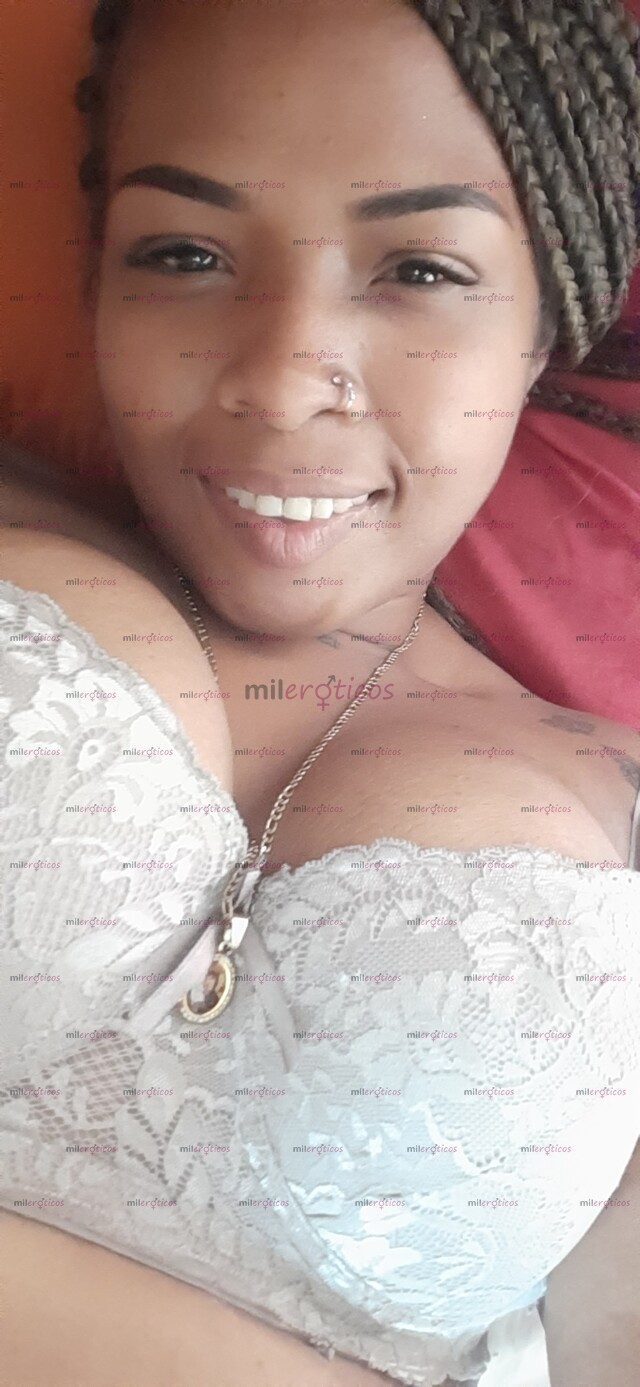 FOTOS DE MI NOMBRE ES TAMARA MORENA CARNUDA ME ENCANTA DOMINAR DISPONIBLE