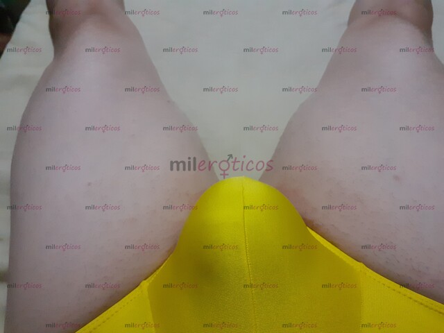 FOTOS DE MASAJES EROTICOS ESTIMULANDO PARTES INTIMAS SIN AFANES 24 HORAS VIVELO CONMIGO