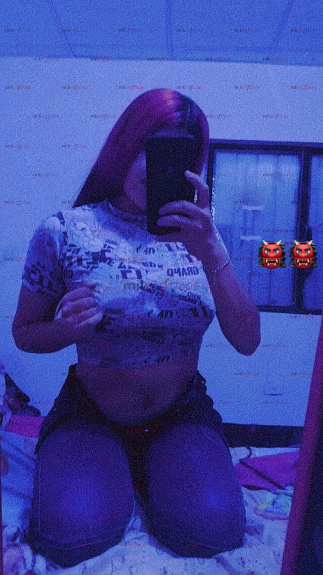 FOTOS DE MIA NUEVA EN TU CIUDAD APARTAMENTO PRIVADO