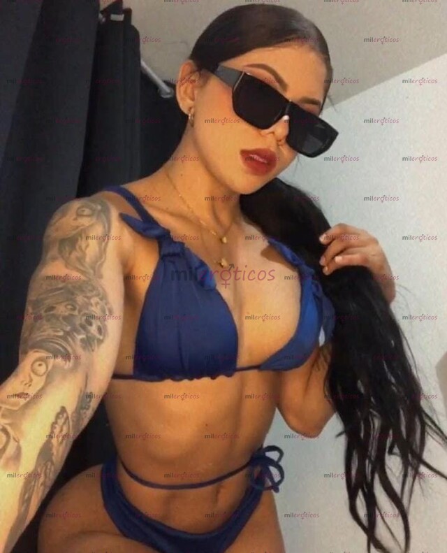 FOTOS DE LINDA PAISA MUY CANDENDETE Y SENSUAL ESCORTS DE LUJO VEN NUEVA EN LA CI