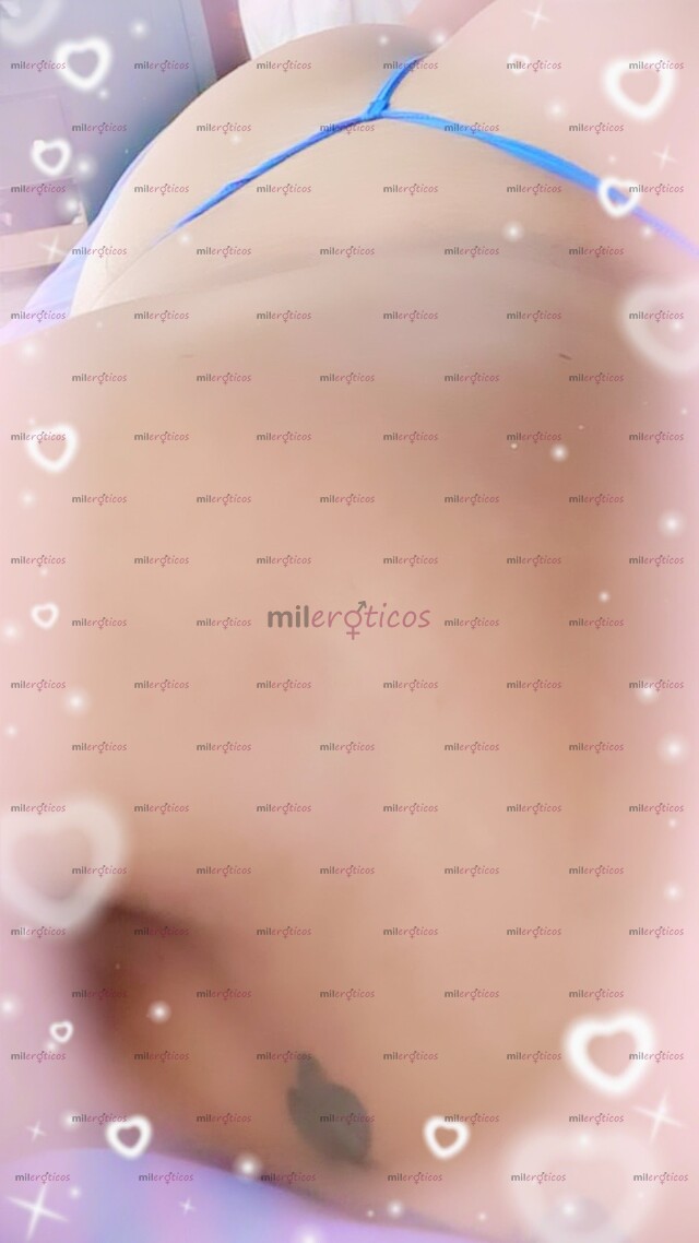 FOTOS DE MI NOMBRE ES TAMARA MORENA CARNUDA ME ENCANTA DOMINAR DISPONIBLE