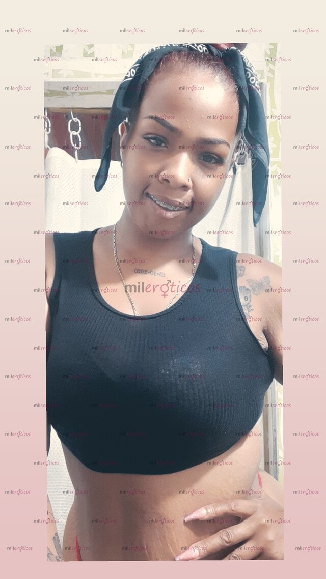 FOTOS DE MI NOMBRE ES TAMARA MORENA CARNUDA ME ENCANTA DOMINAR DISPONIBLE