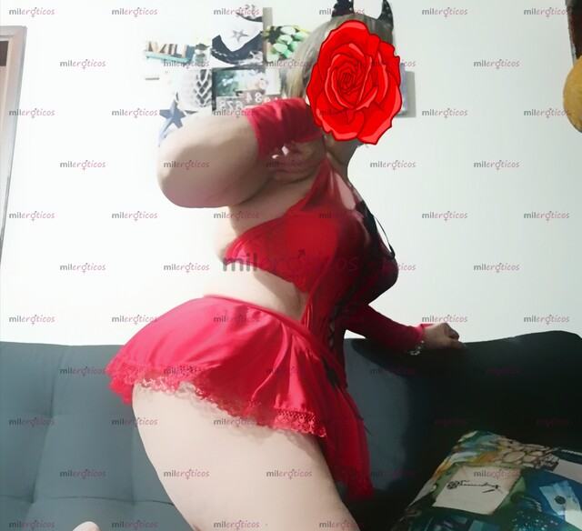 FOTOS DE LLEGANDO MULTIORGÁSMICA VETERANA ARDIENTE PARA EXPLOTAR DE PLACER