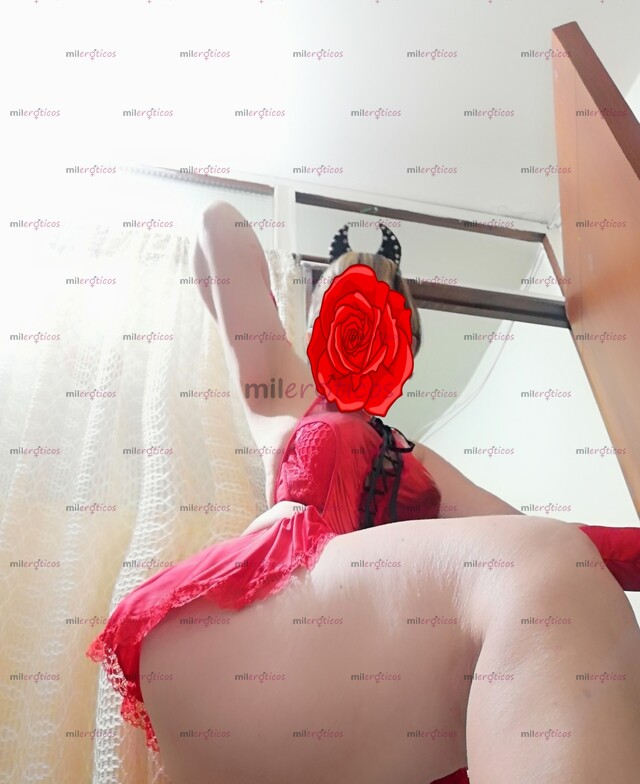 FOTOS DE LLEGANDO MULTIORGÁSMICA VETERANA ARDIENTE PARA EXPLOTAR DE PLACER