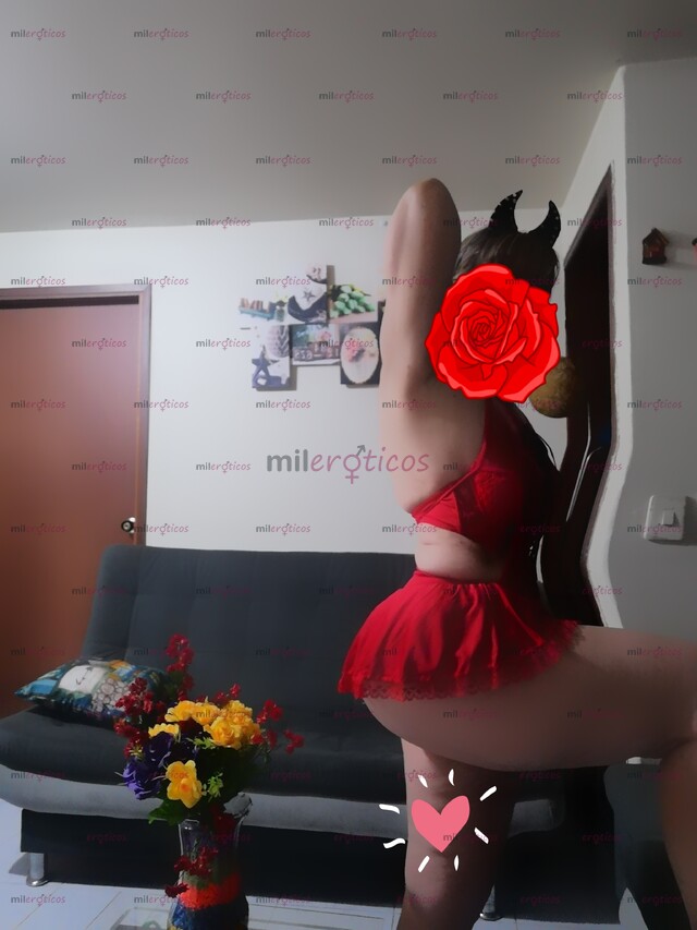 FOTOS DE LLEGANDO MULTIORGÁSMICA VETERANA ARDIENTE PARA EXPLOTAR DE PLACER