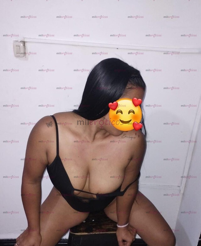 FOTOS DE MIS AMORES LLEGUE HOY POR PRIMERA VEZ A IPIALES ORAL NATURAL