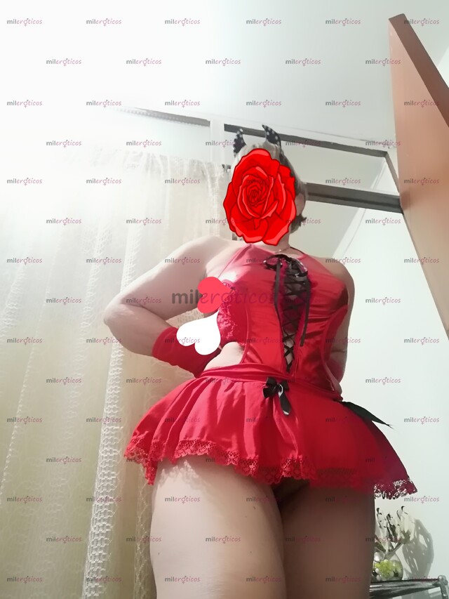 FOTOS DE LLEGANDO MULTIORGÁSMICA VETERANA ARDIENTE PARA EXPLOTAR DE PLACER